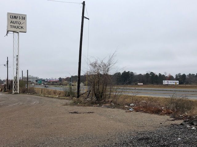 Camp I-30: 3205 E 54th St, Texarkana, AR 71854